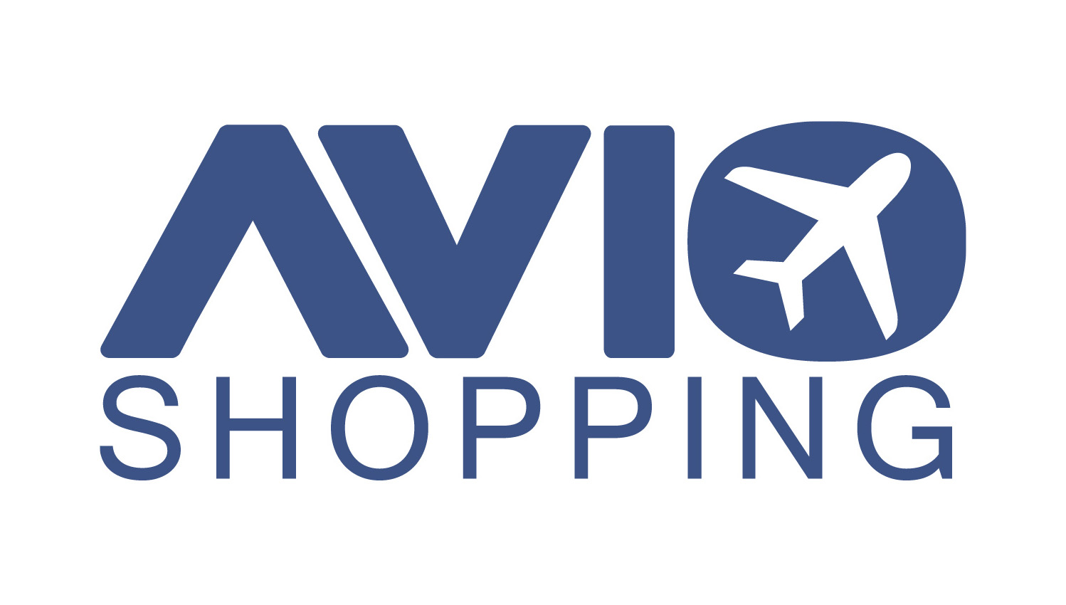 Avioshopping1