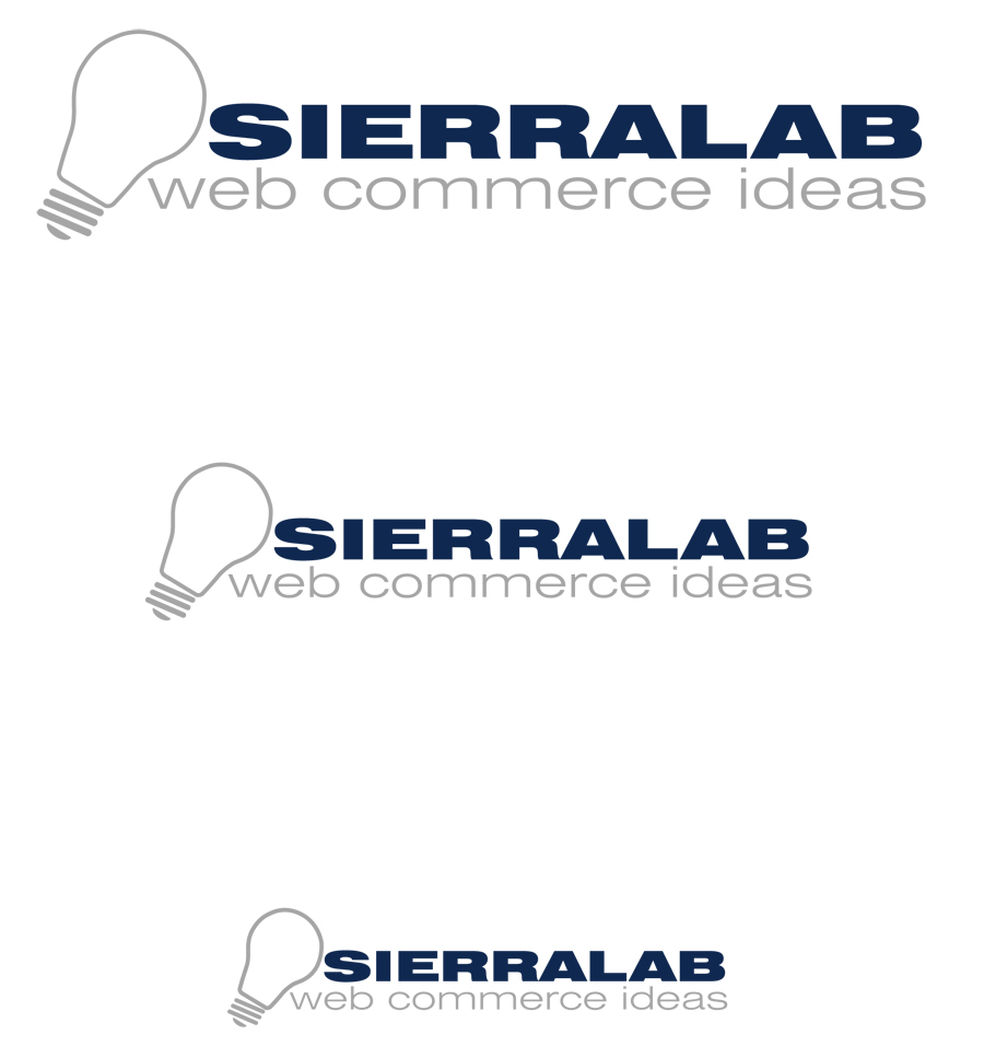 SierraLab_logo