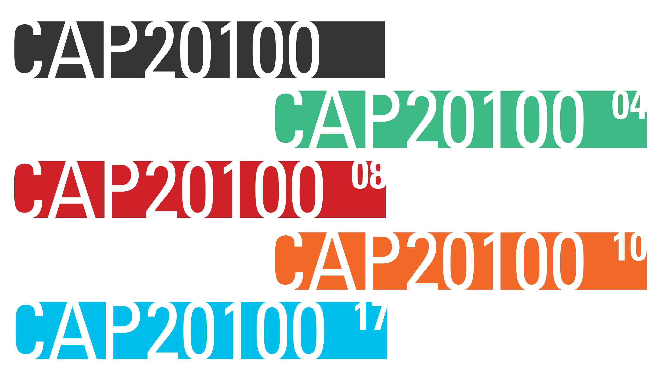 cap20100_01