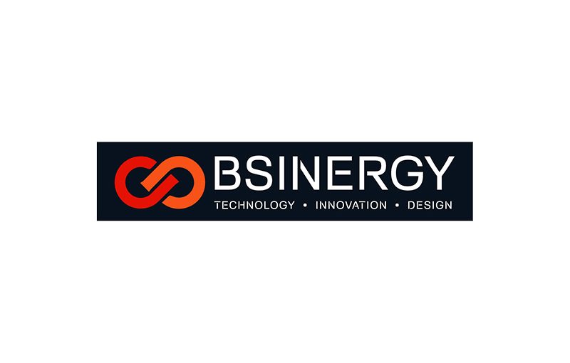 Bsinergy_05