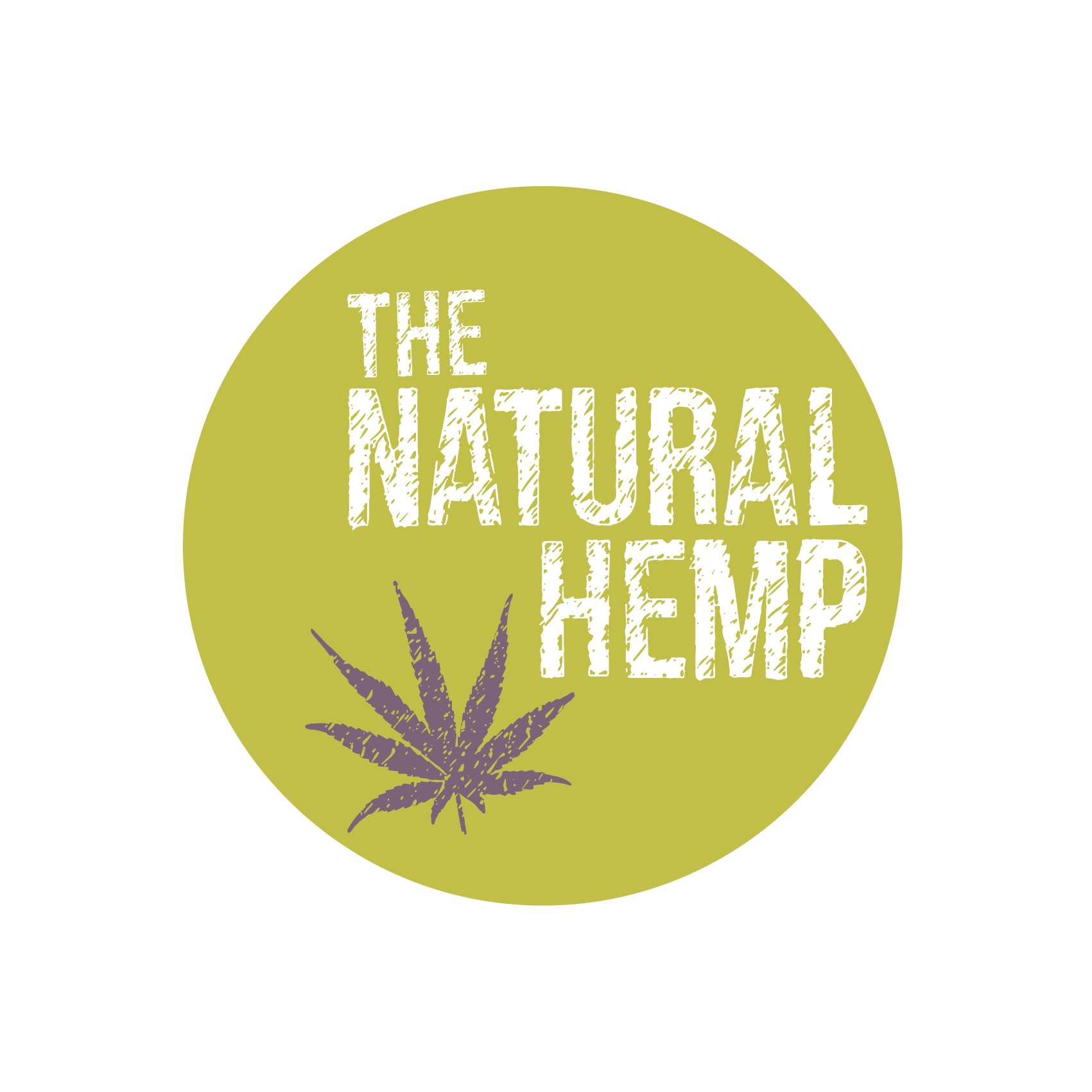 TheNaturalHemp_03