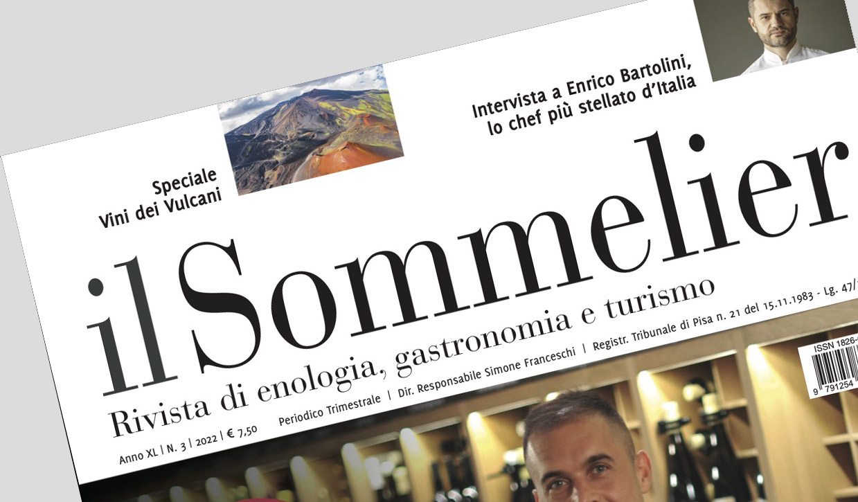 Il Sommelier_intervista_01b