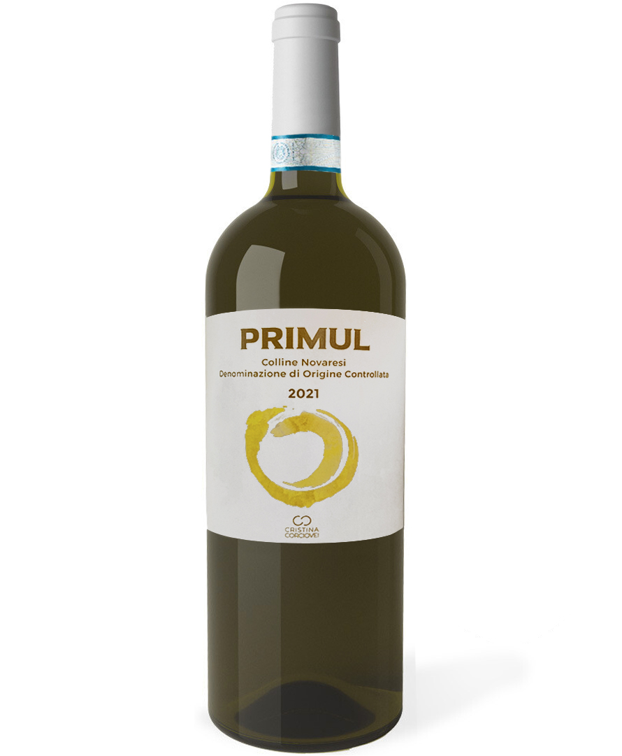 Primul_03