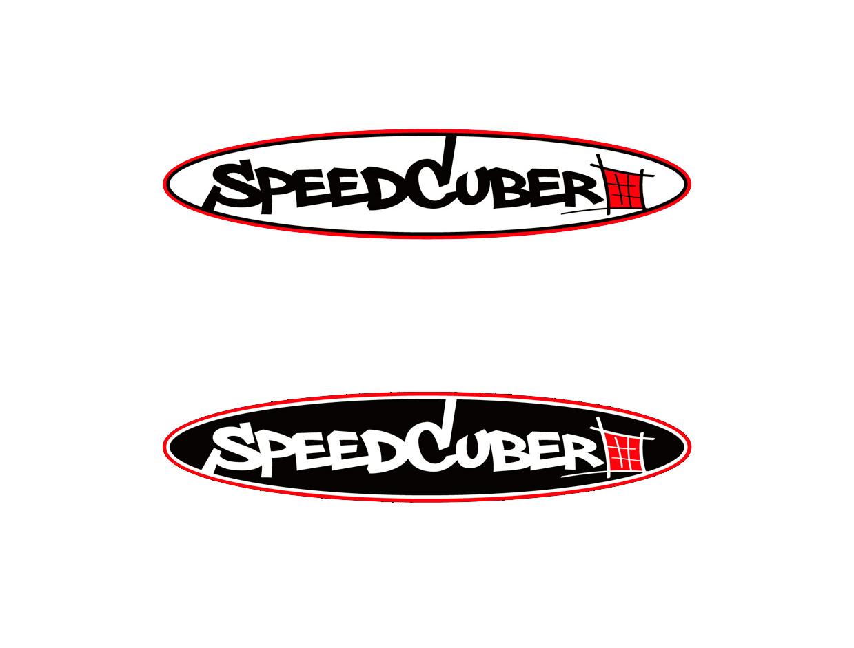 SpeedCuber