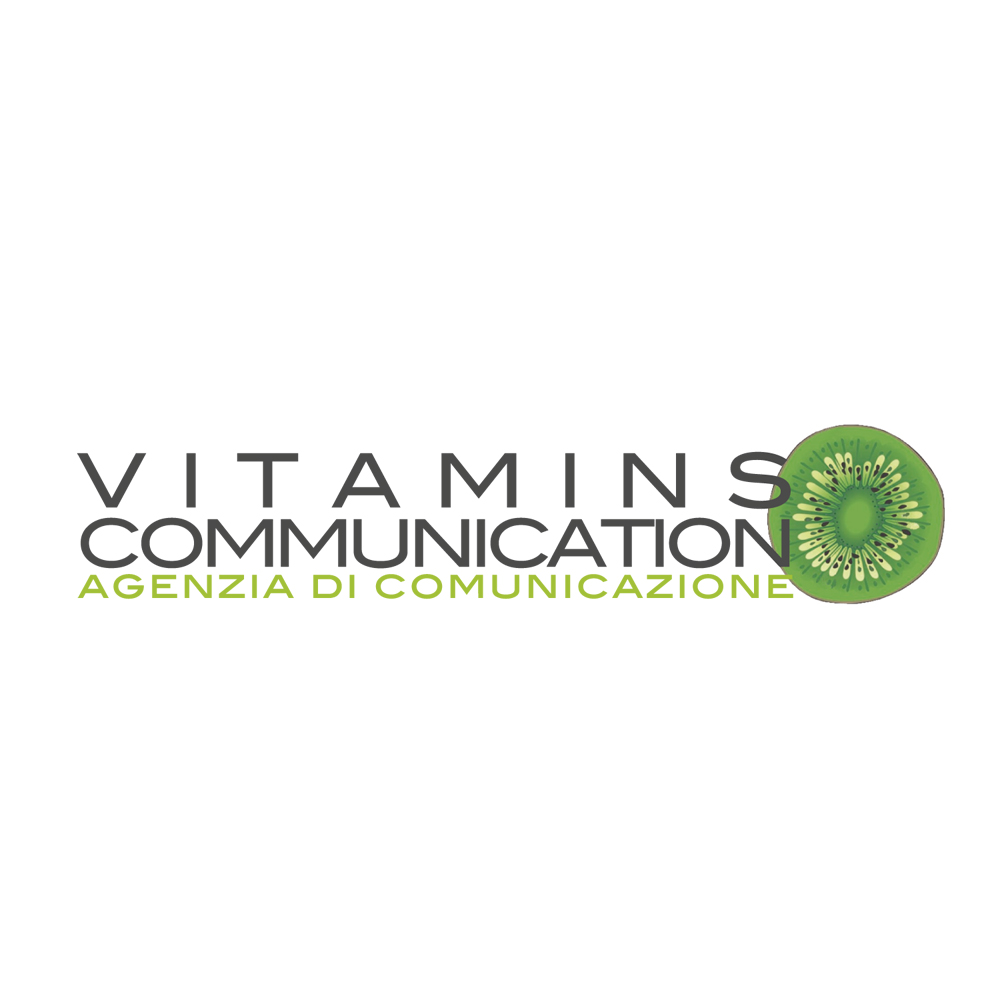 Vitamins communication 02
