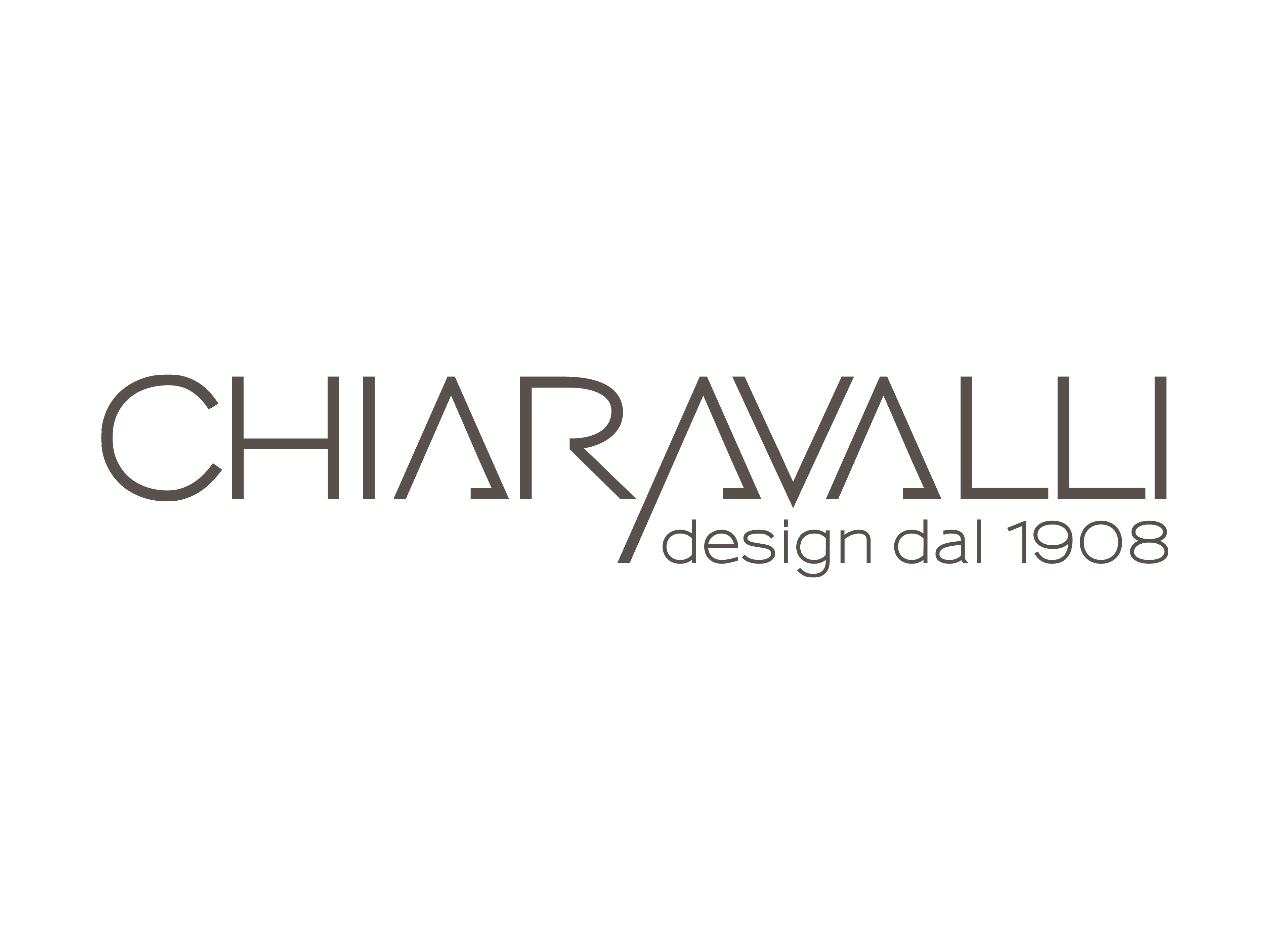 Chiaravalli_logo_def_outline
