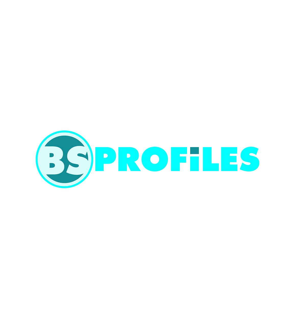BSProfiles_logo_V3