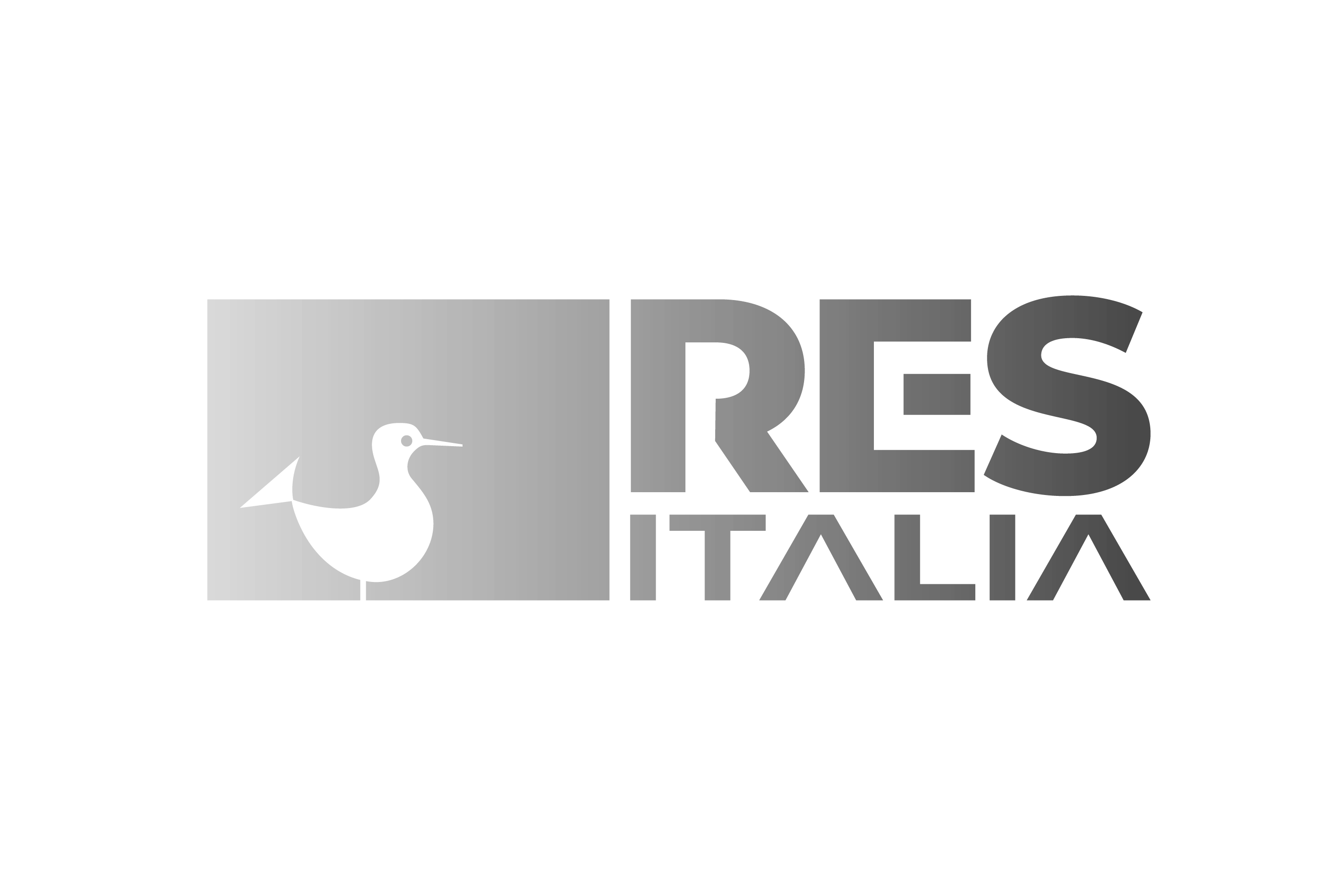 Logo Res