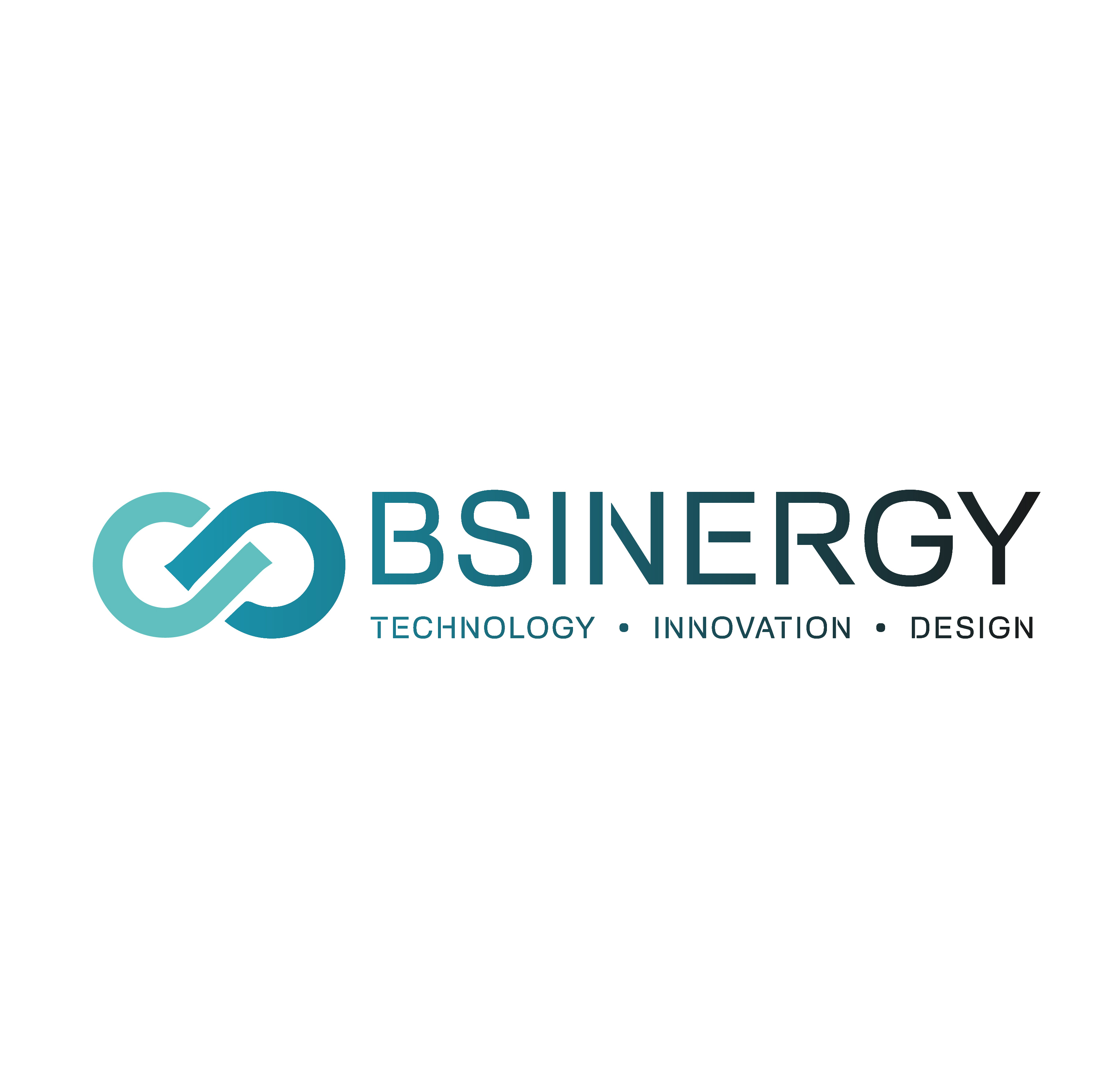 Logo_BSinergy_new_2021_B
